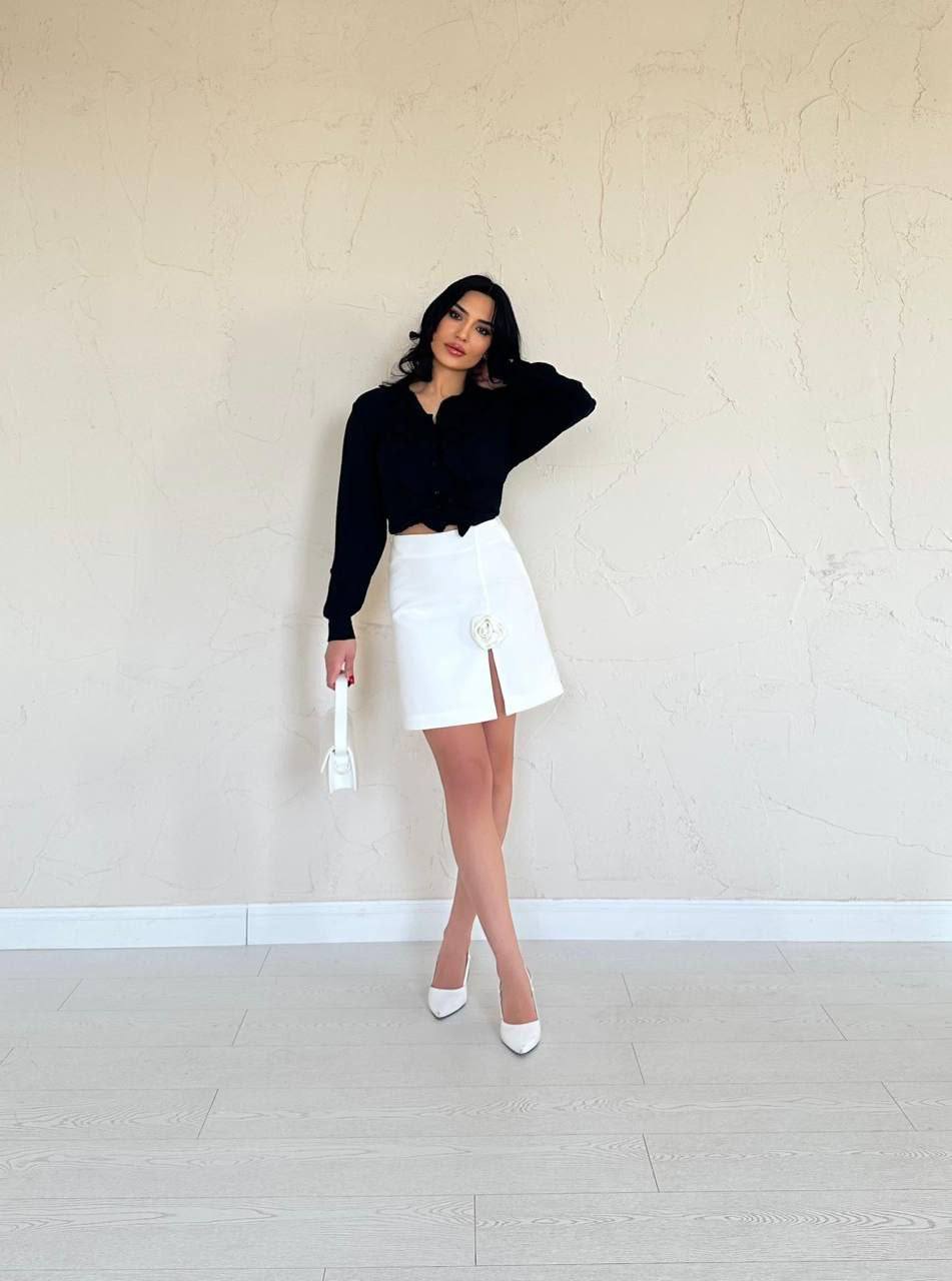 8649 Model Elbise- Eloah (20250508_064924)