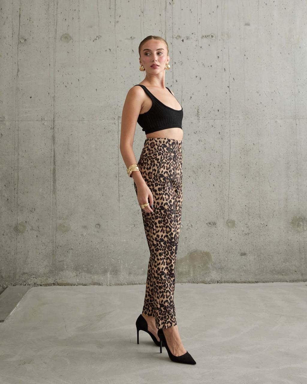 8314 Model Elbise- Luísa (20250528_114034)