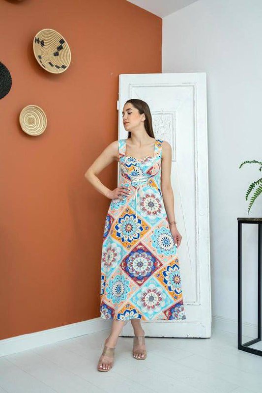 6931 Model Elbise- Esther (20250528_114725)