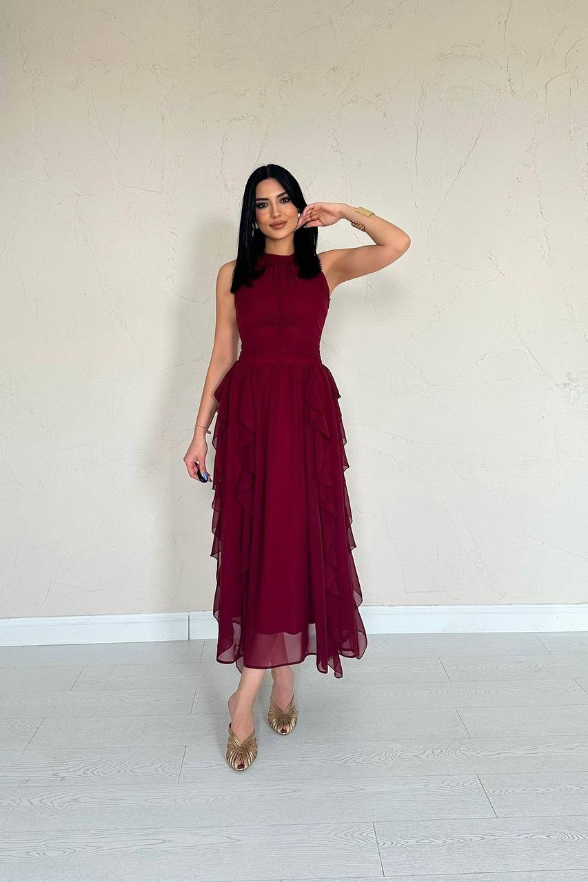 8561 Model Elbise- Maria Luísa (20250507_130111)