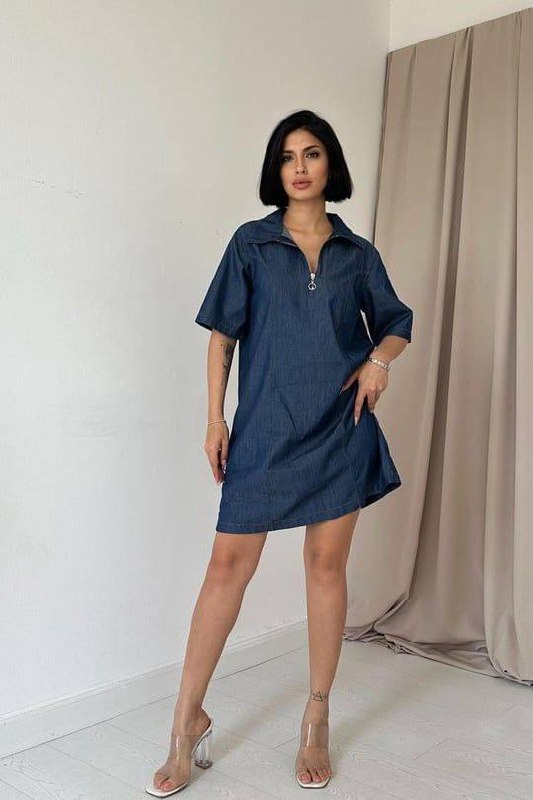 8098 Model Elbise- Antonella (20250529_064322)