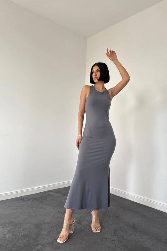 7955 Model Elbise- Isabela (20250529_064548)