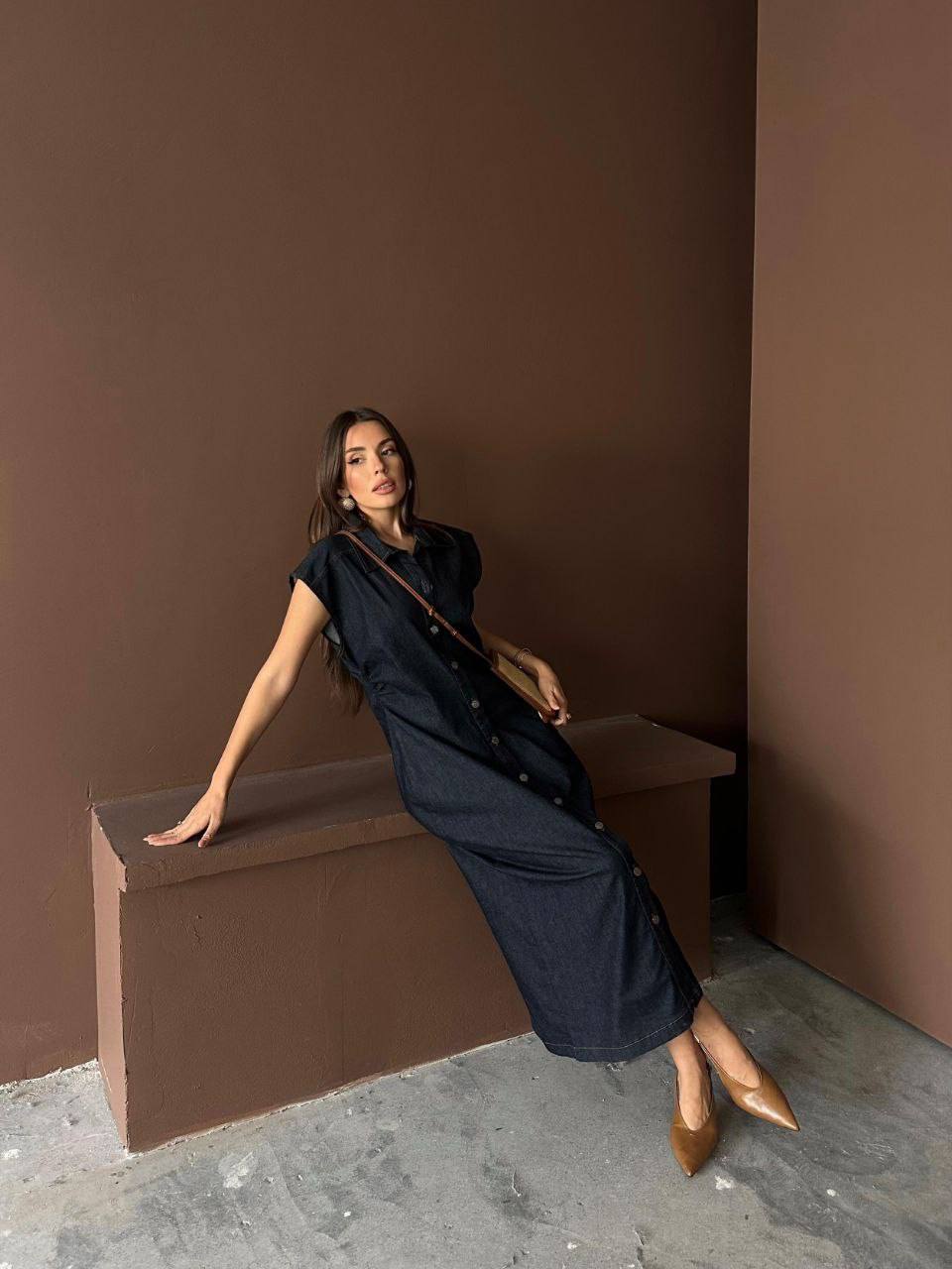 8309 Model Elbise- Bruna (20250509_073149)