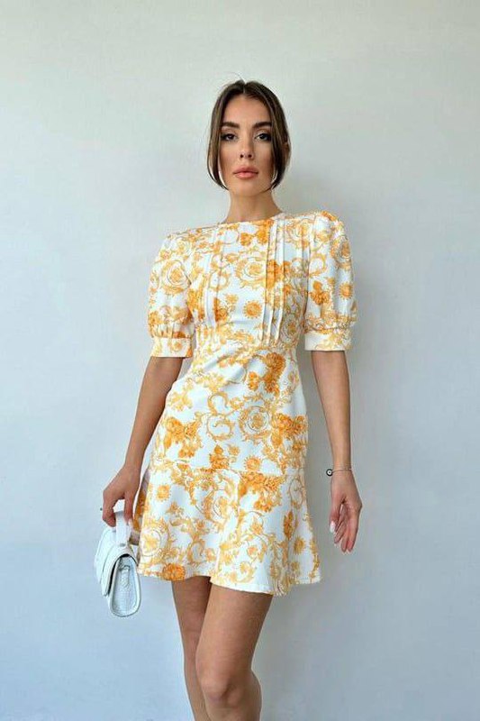 6728 Model Elbise- Daniela (20250530_063814)