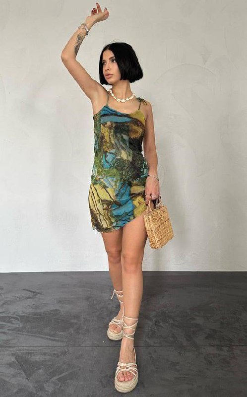 7529 Model Elbise- Brenda (20250530_063917)