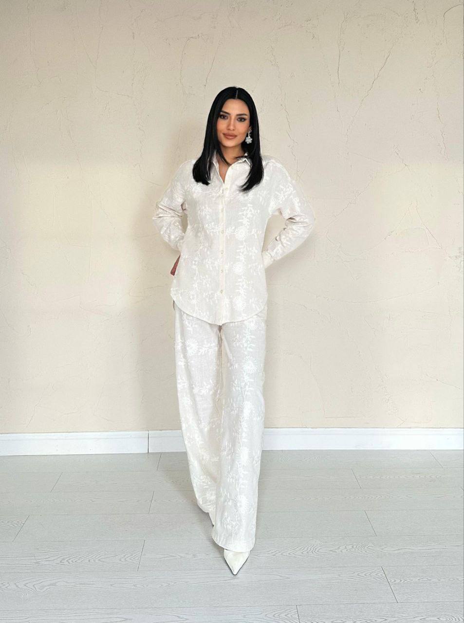 8815 Model Elbise- Emanuella (20250530_143102)