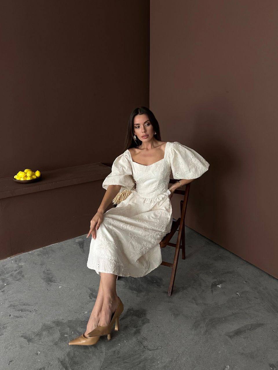 8811 Model Elbise- Ester (20250531_085824)