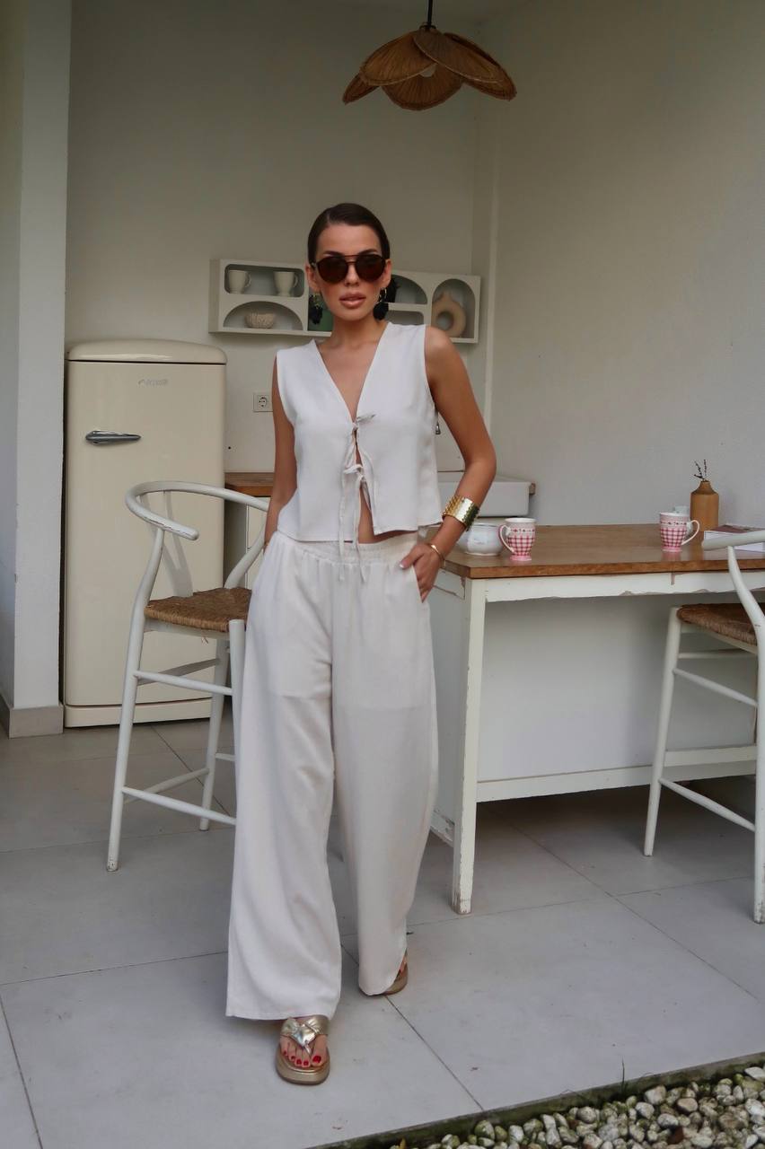 8761 Model Elbise- Kamilly (20250516_063637)