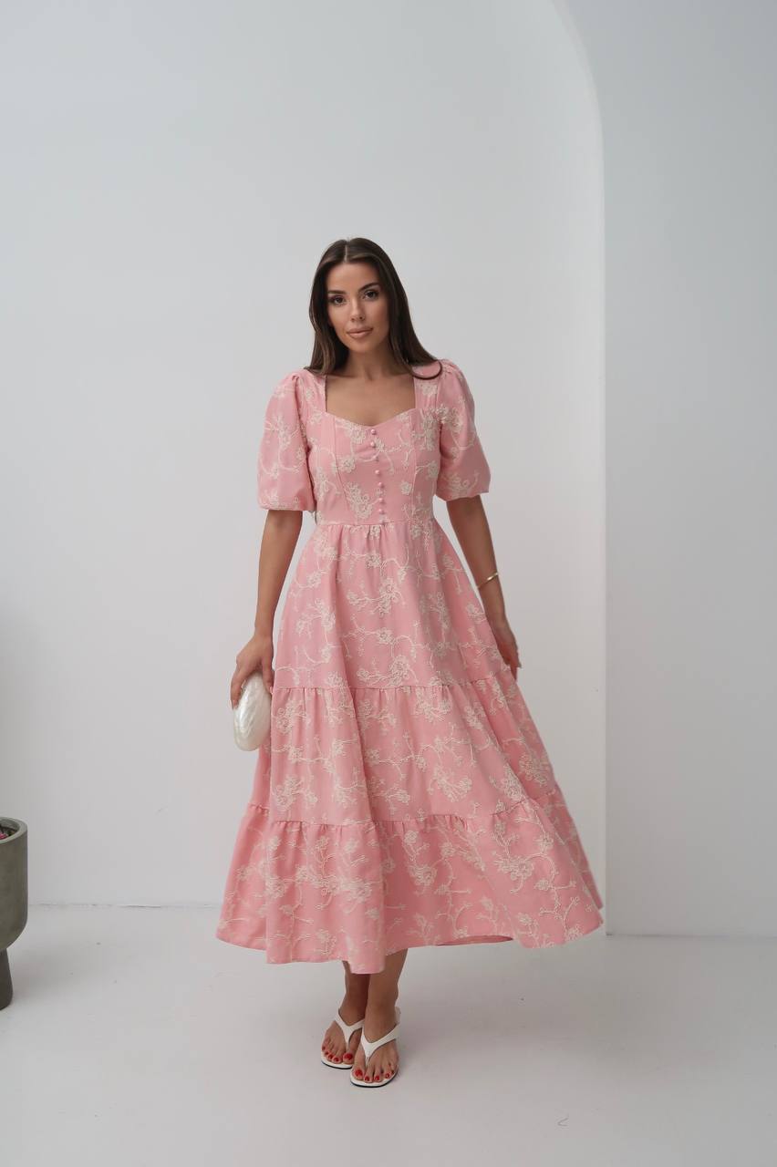 8976 Model Elbise- Alana (20250531_104940)