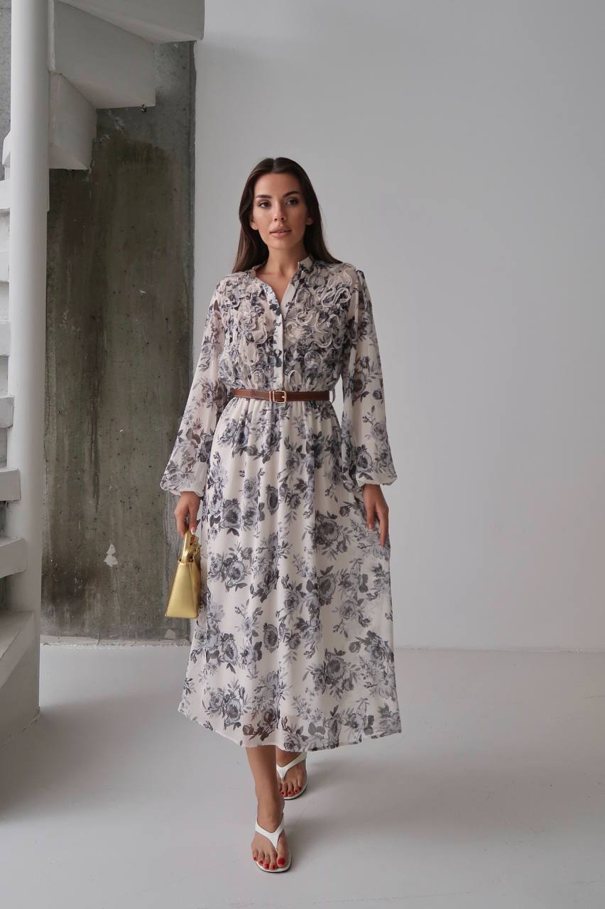 8122 Model Elbise- Rebeca (20250531_110603)