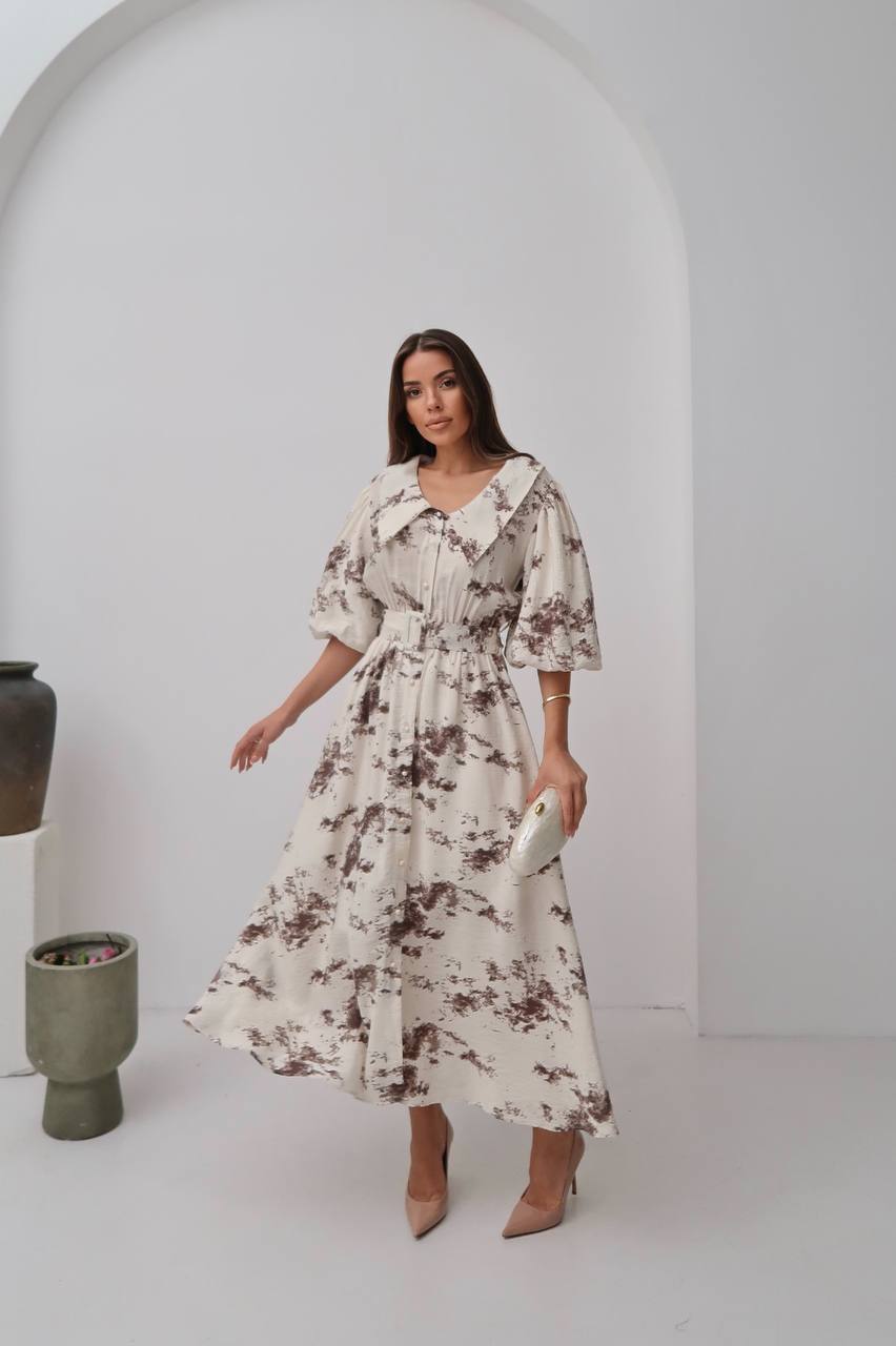 8973 Model Elbise- Raquel (20250601_092514)