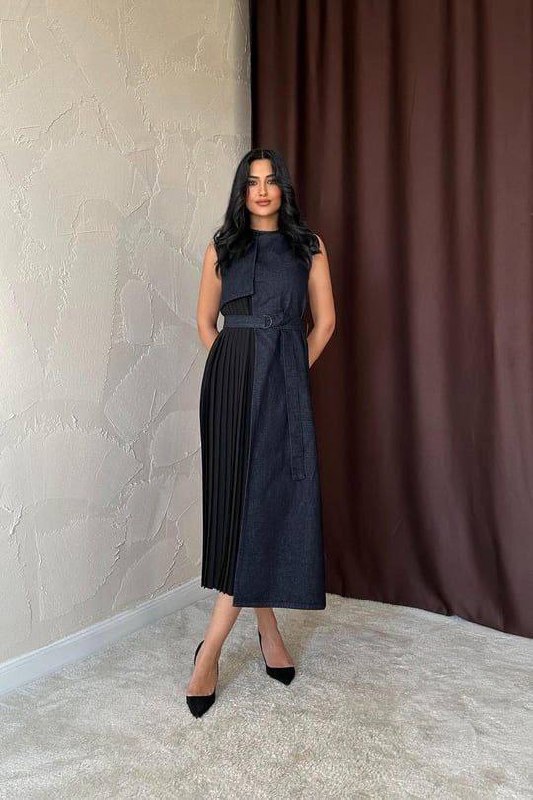 8509 Model Elbise- Vitória (20250601_092909)