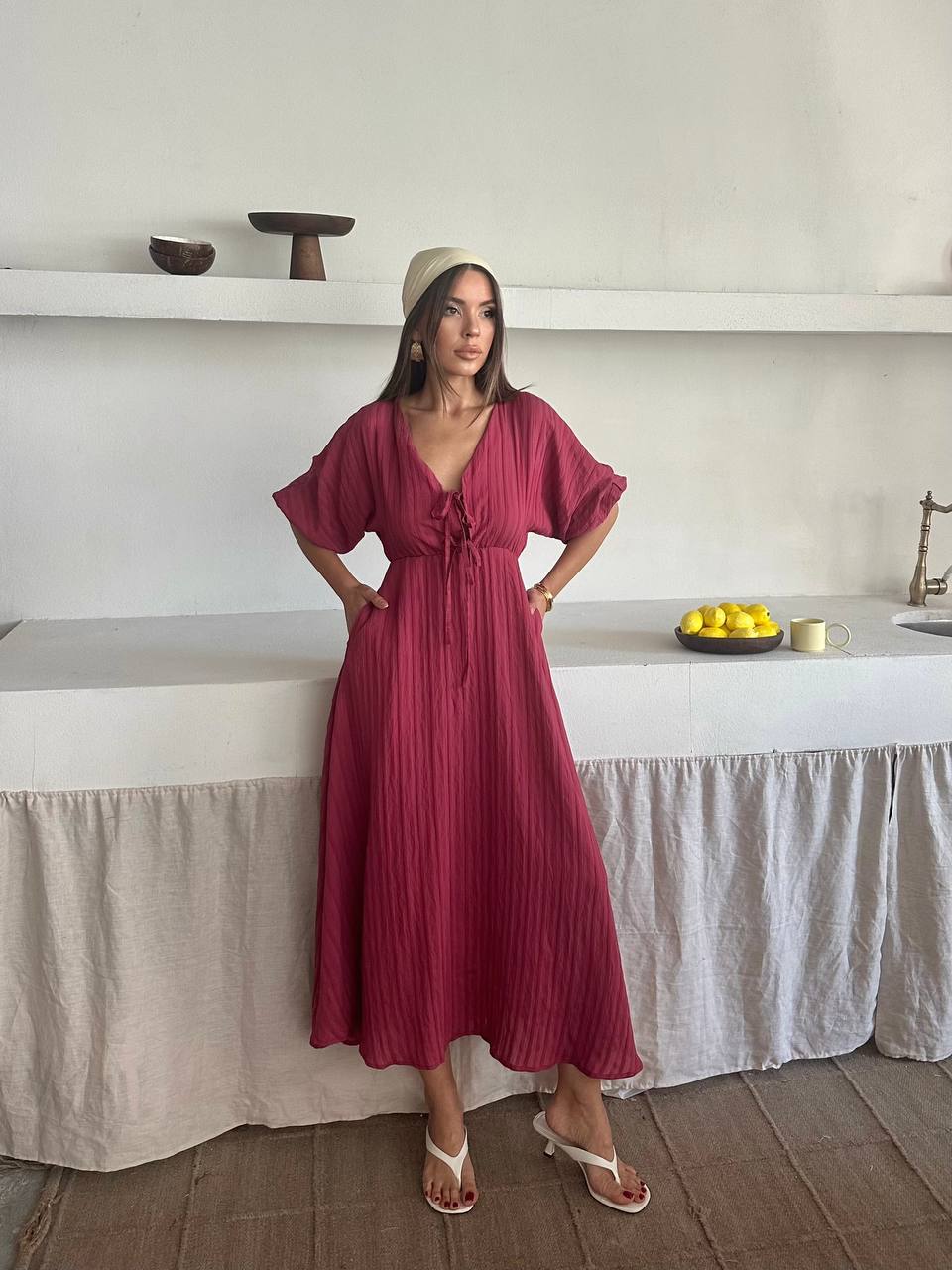 Yeni Sezon Elbise (Smlxl) - Carolina (20250504_133116)