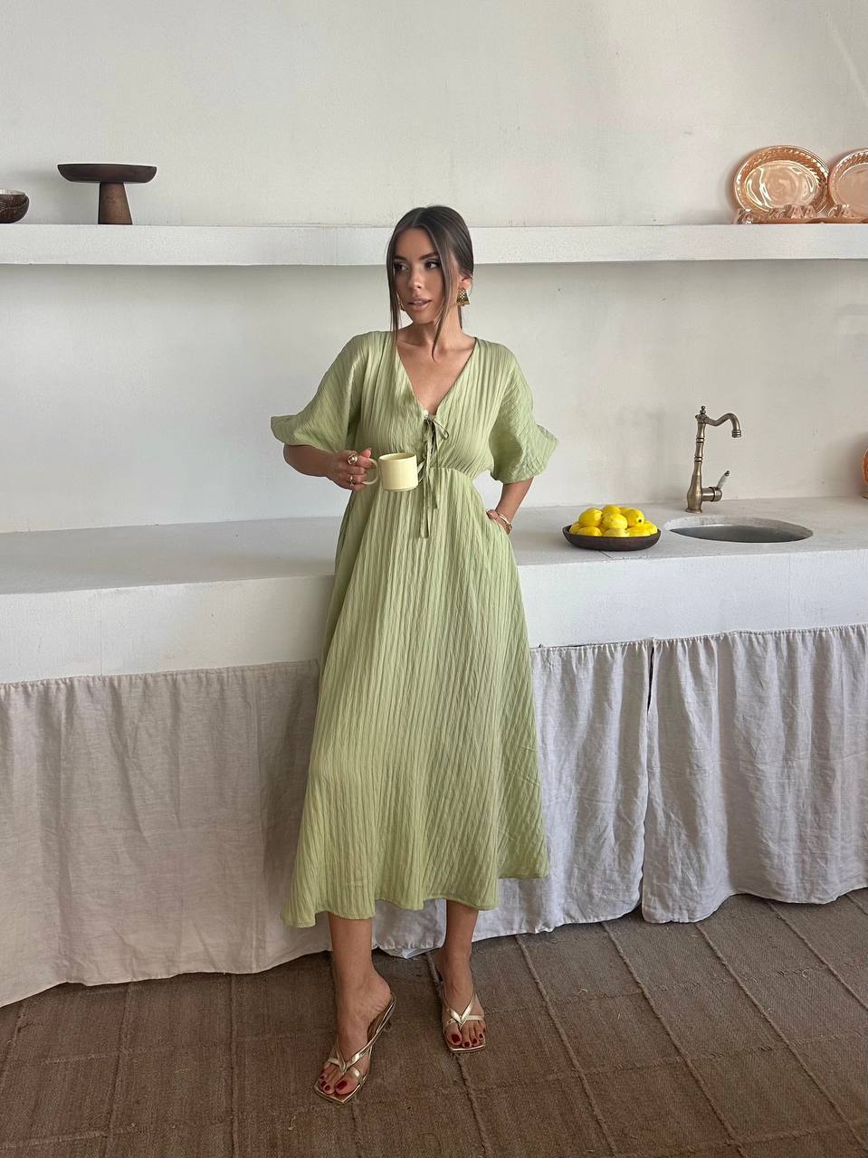 Yeni Sezon Elbise (Smlxl) - Lara (20250504_133220)