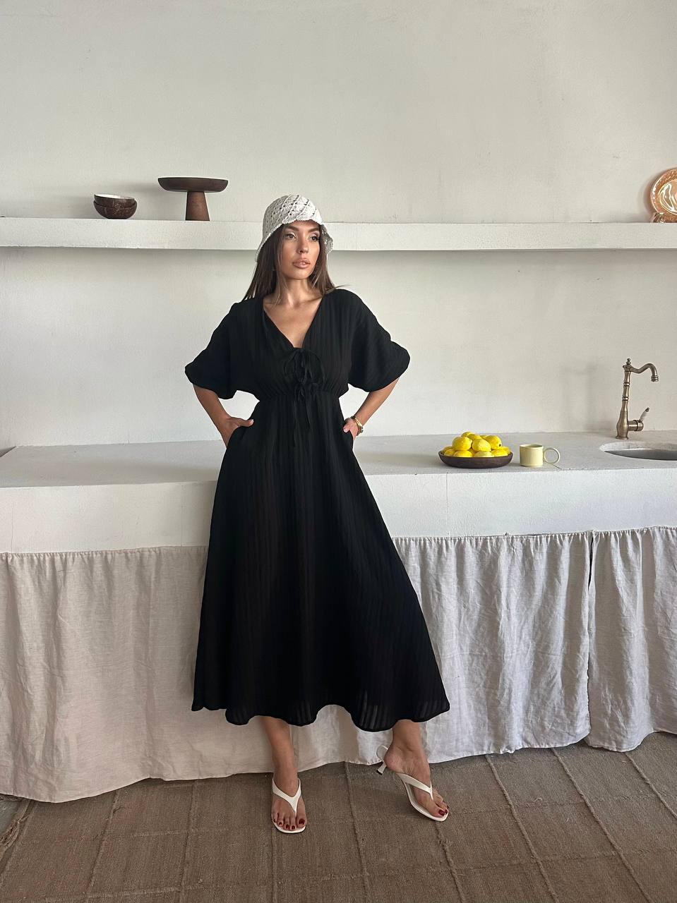 Yeni Sezon Elbise (Smlxl) - Júlia (20250504_133311)