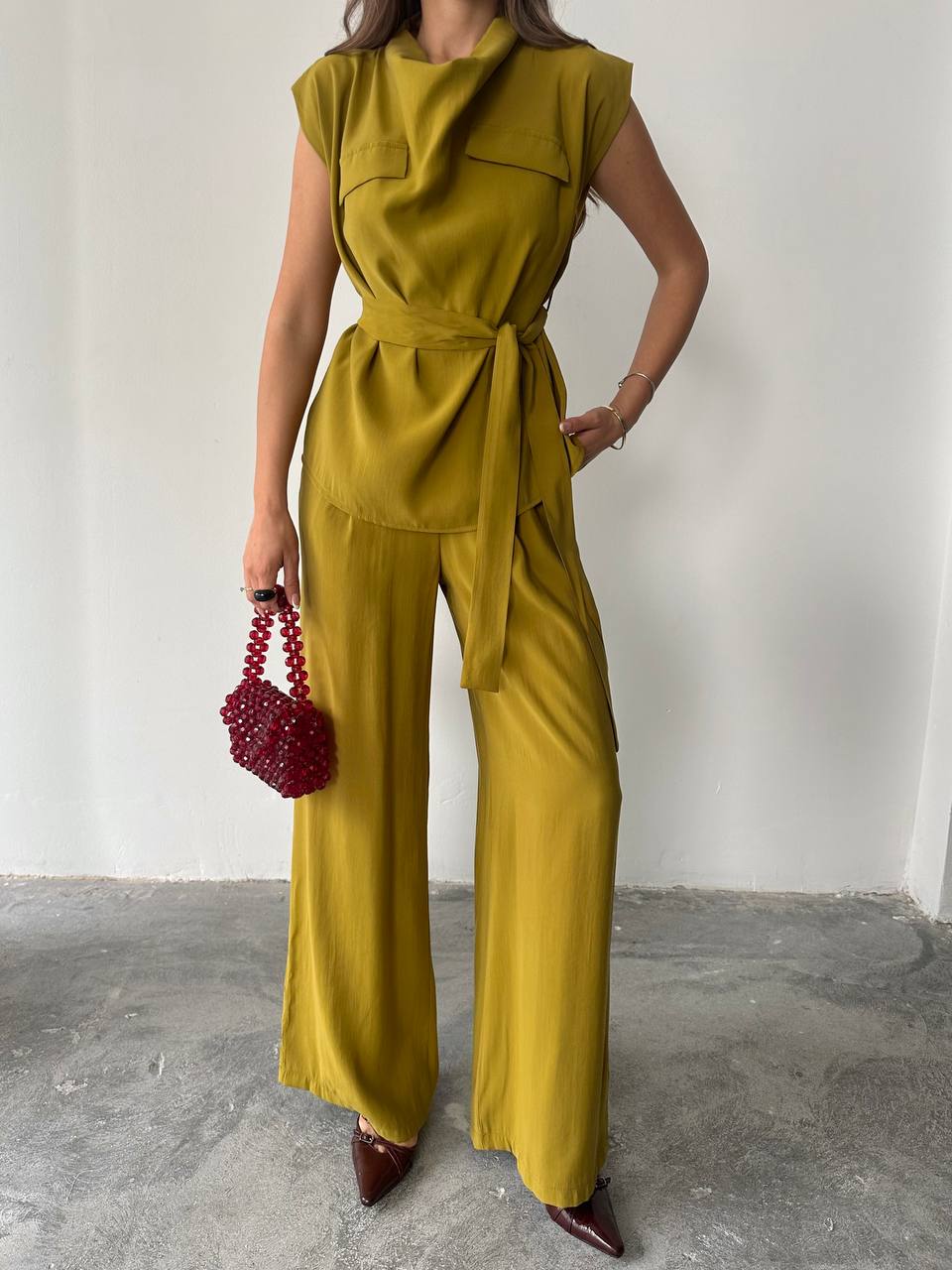 Yeni Sezon Tensel Modal Takiml - Maya (20250518_120249)