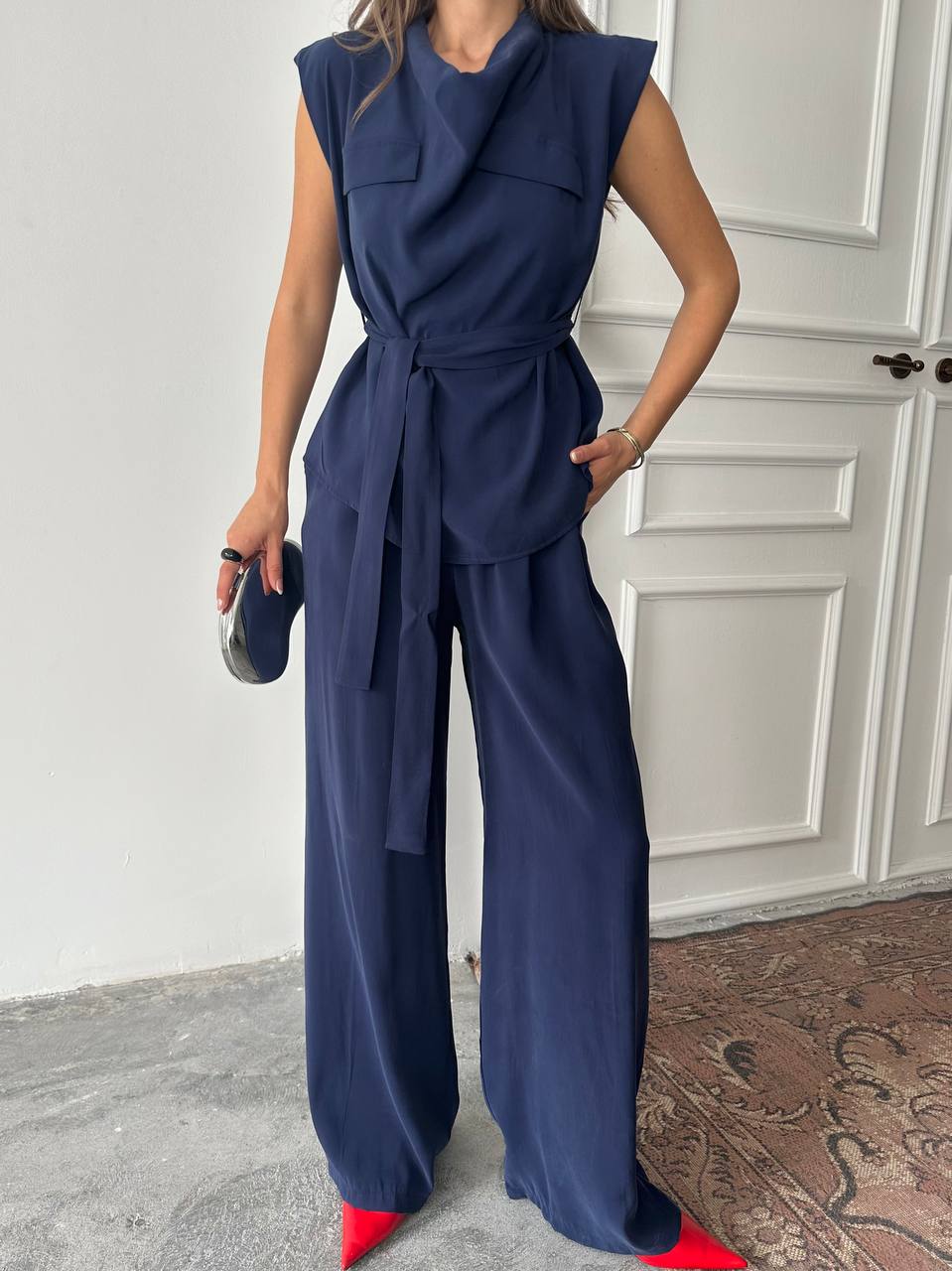 Yeni Sezon Tensel Modal Takim  - Amanda (20250518_120326)