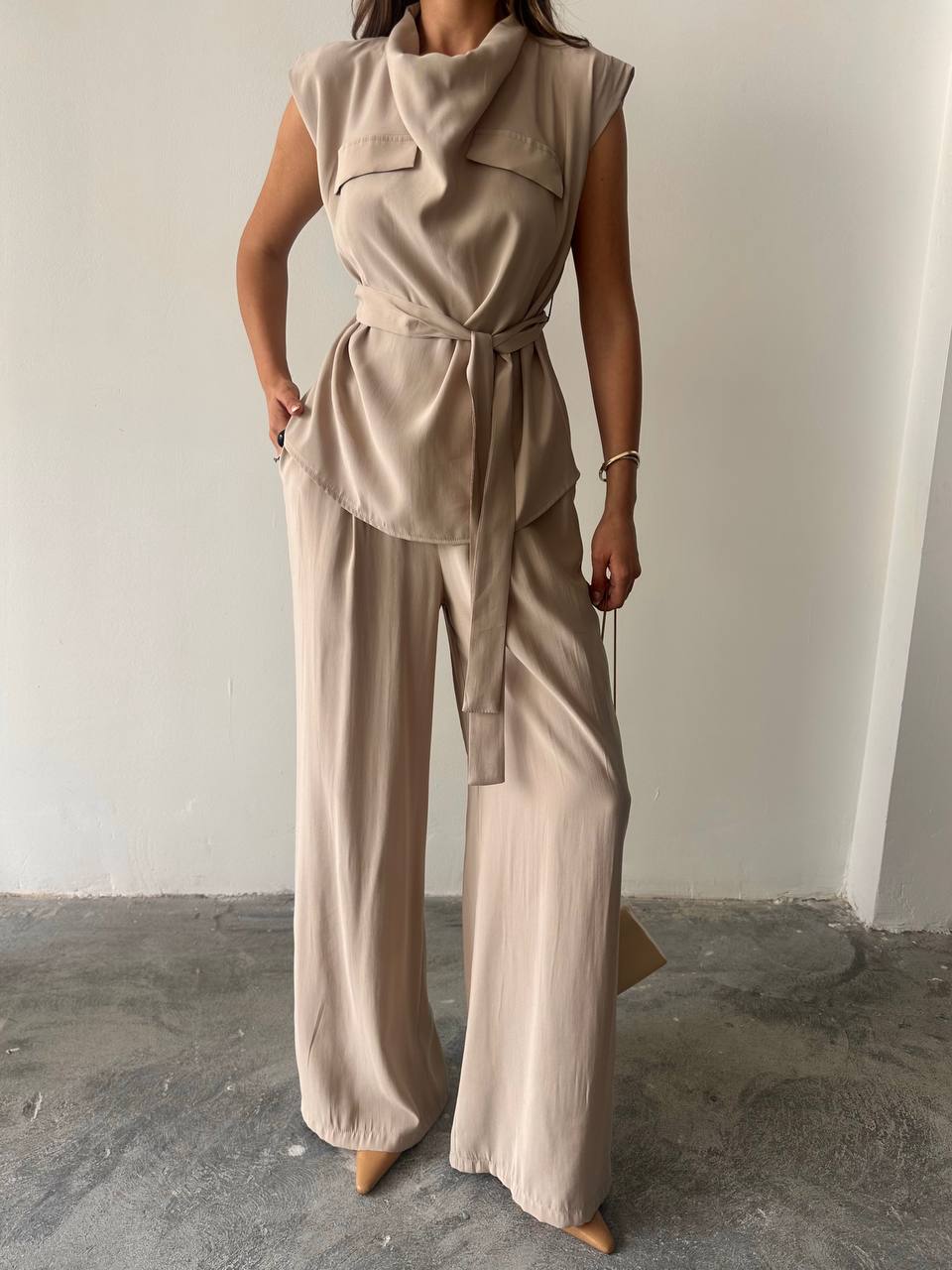 Yeni Sezon Tensel Modal Takim Ssmmll - Emanuelly (20250518_120405)