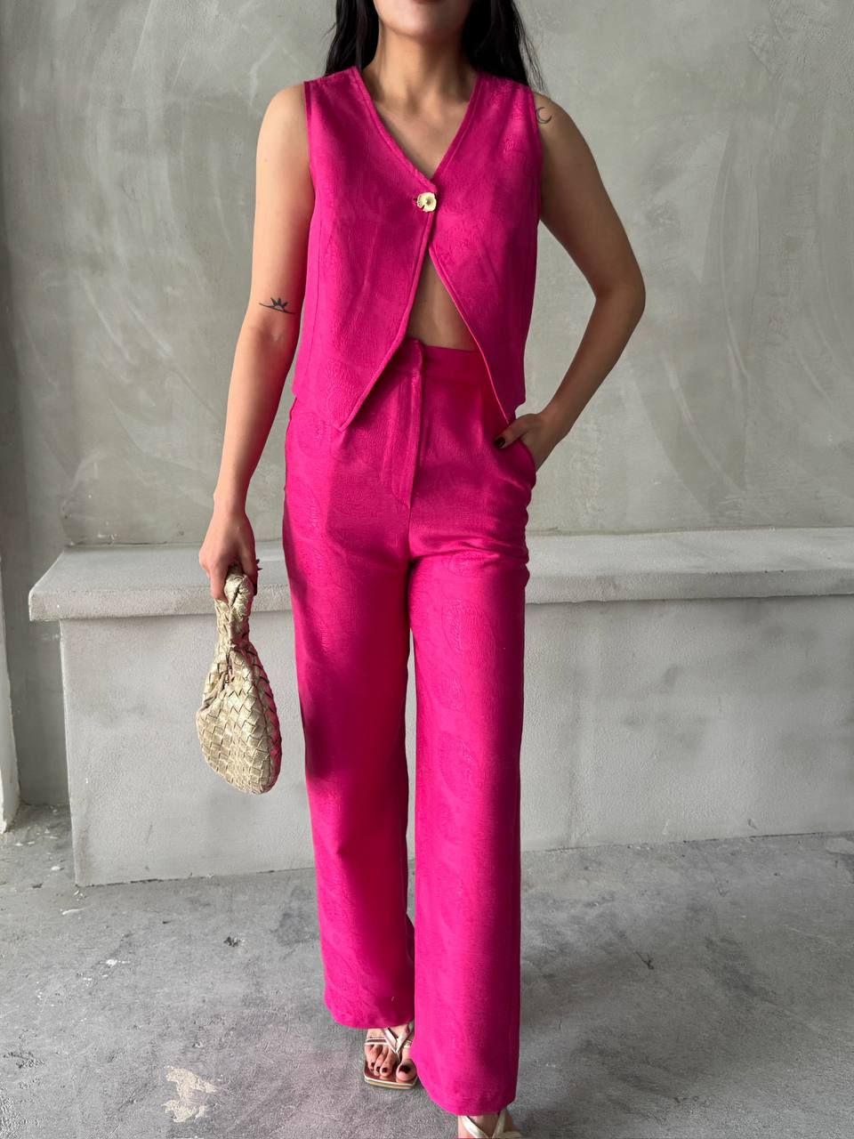 Rpt Yeni Sezon Keten Takim - Lara (20250518_122413)