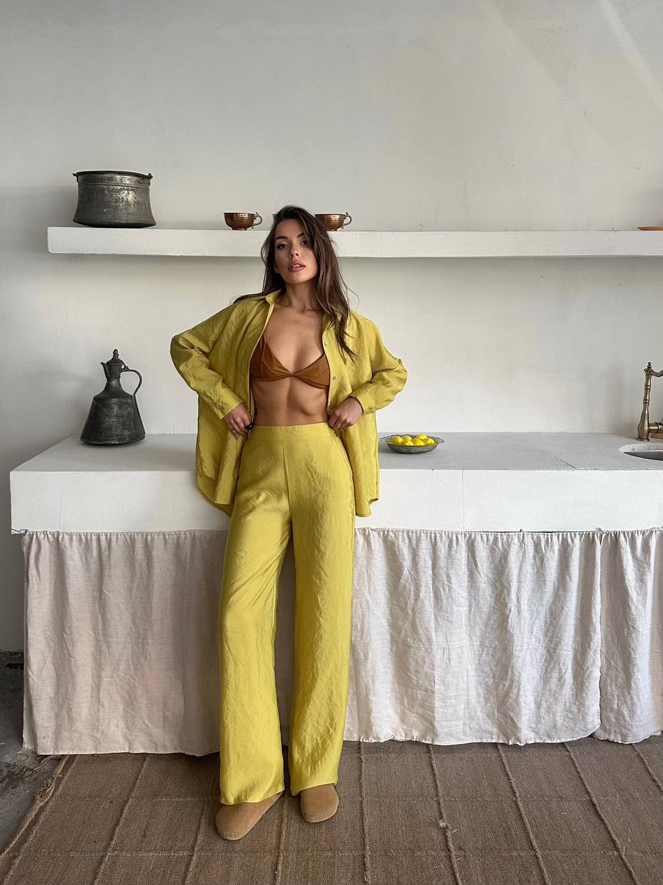 Yeni Sezon Cupra Takim - Clara (20250518_122736)