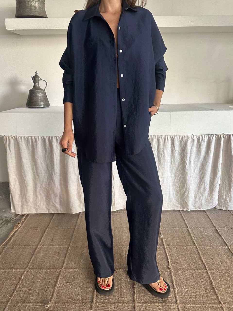 Yeni Sezon Cupra Takim - Eloah (20250518_122919)