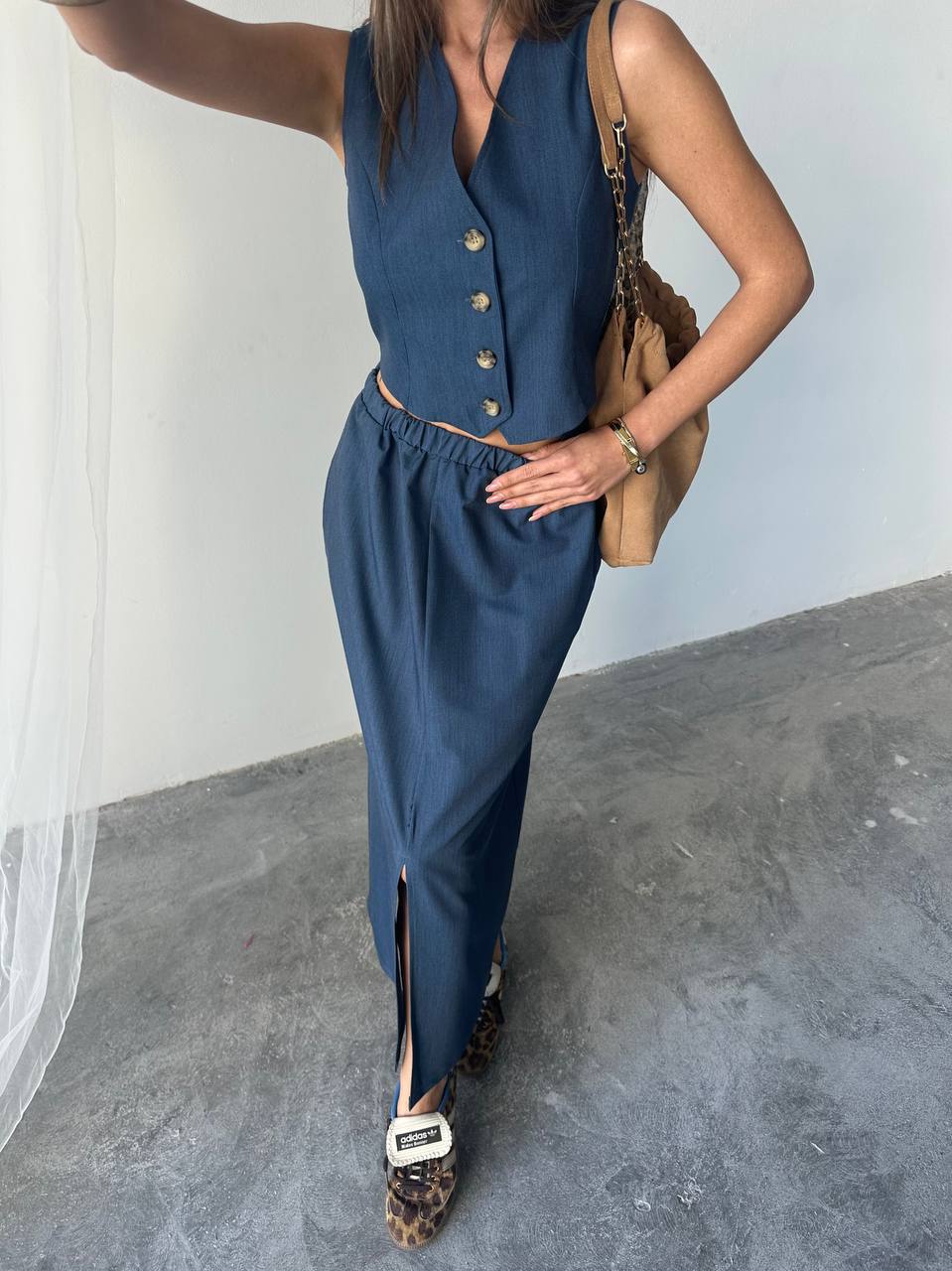 Tensel Kumaş Back In Stock - Mirella (20250601_174429)