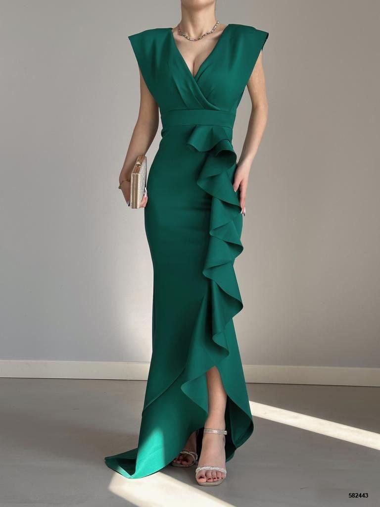 Scuba Elbise - Ana (20250507_095210)