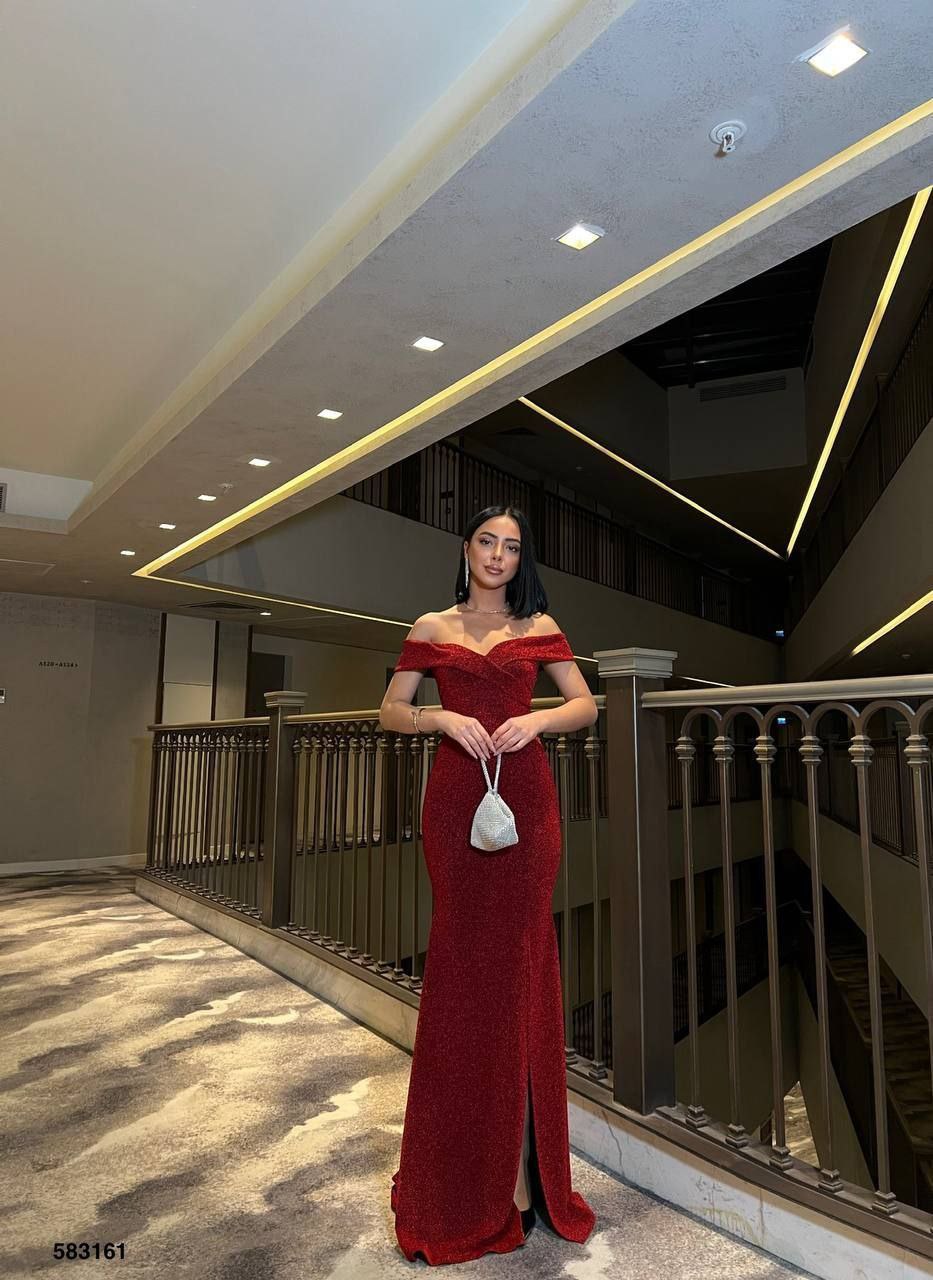 Flowers Kumaş Elbise Model Kodu 583161 - Maria Isis (20250512_120303)