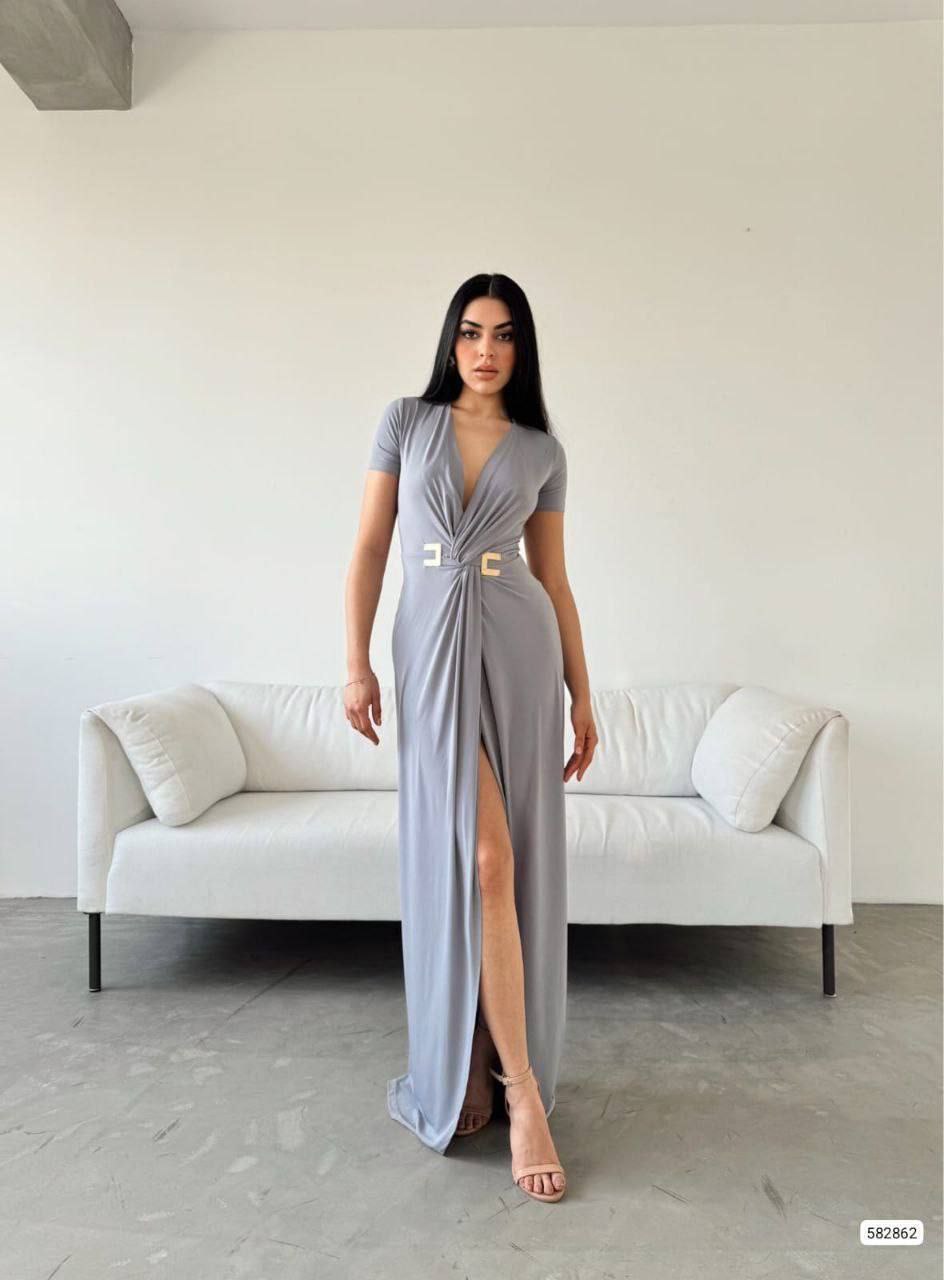 Sandy Kumaş Tulum - Luna (20250513_133605)