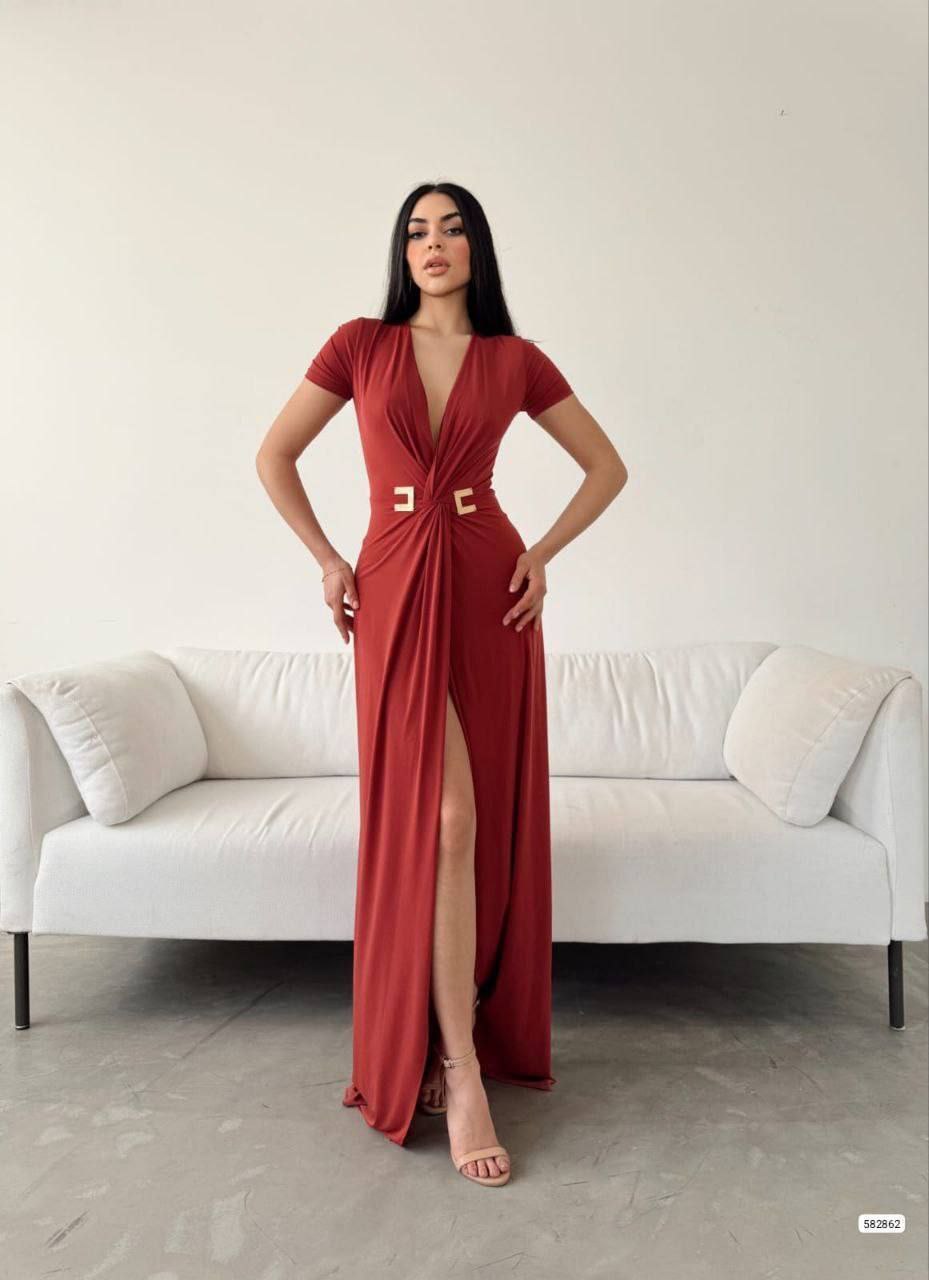 Sandy Kumaş Tulum - Laís (20250513_133705)