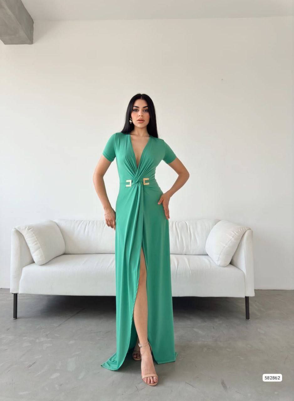 Sandy Kumaş Tulum - Stephany (20250513_133816)