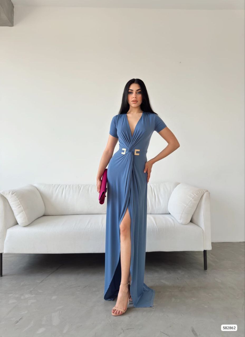 Sandy Kumaş Tulum - Ana (20250513_133908)