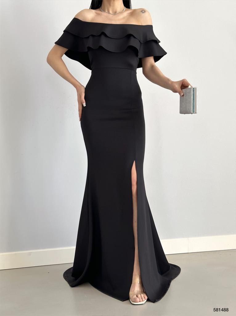 Scuba Kumaş - Olivia (20250515_090507)