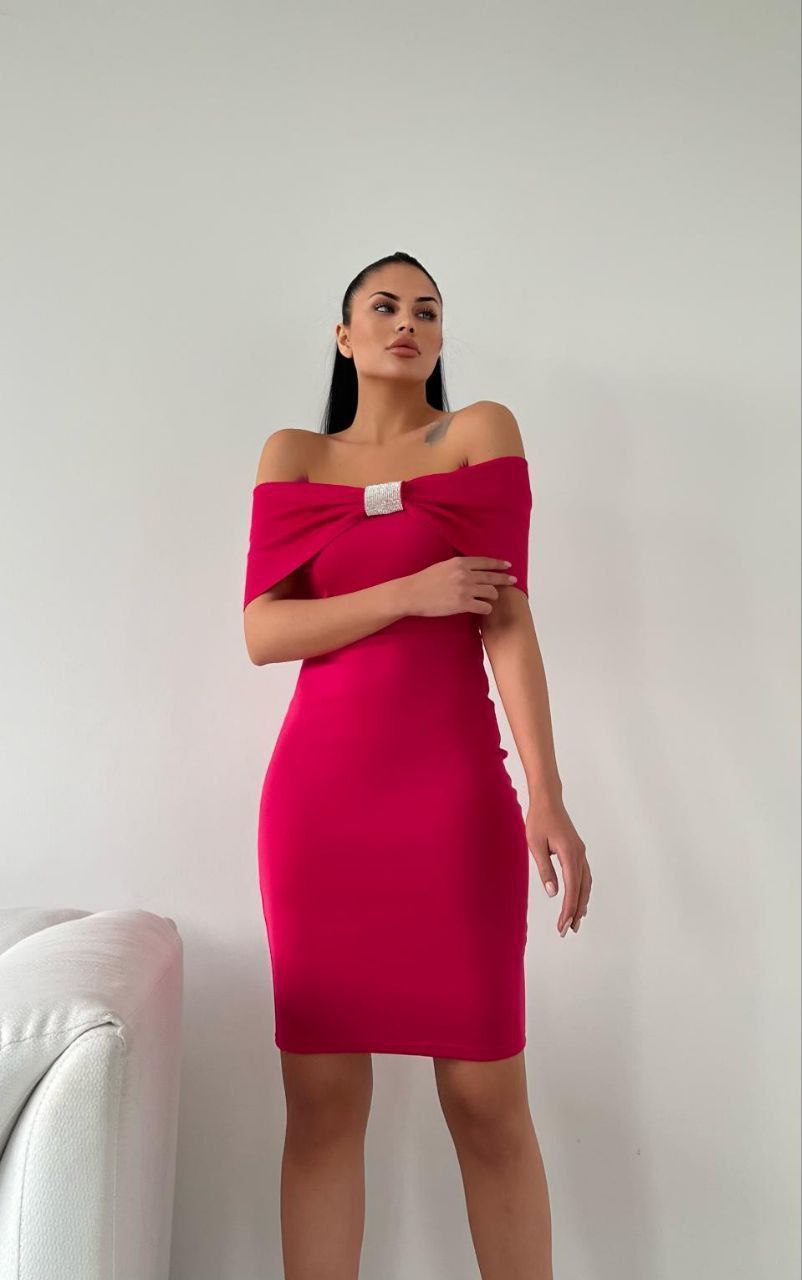 Scuba Elbise - Maria Isis (20250520_064301)