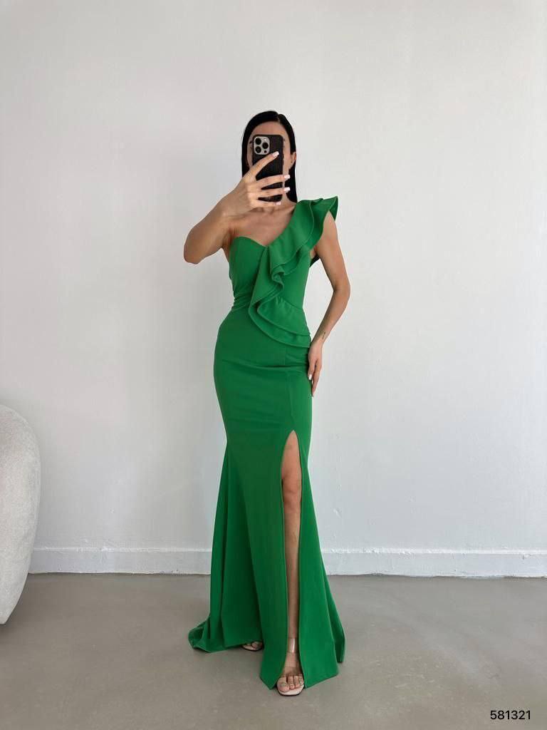 Scuba Krep Elbise - Ana Cecília (20250524_080212)