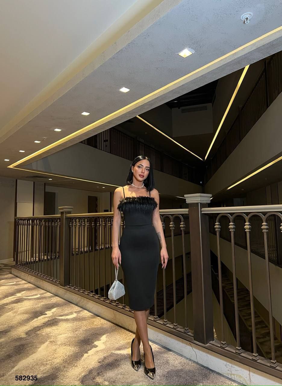 Krep Elbise - Ana Vitória (20250526_131606)