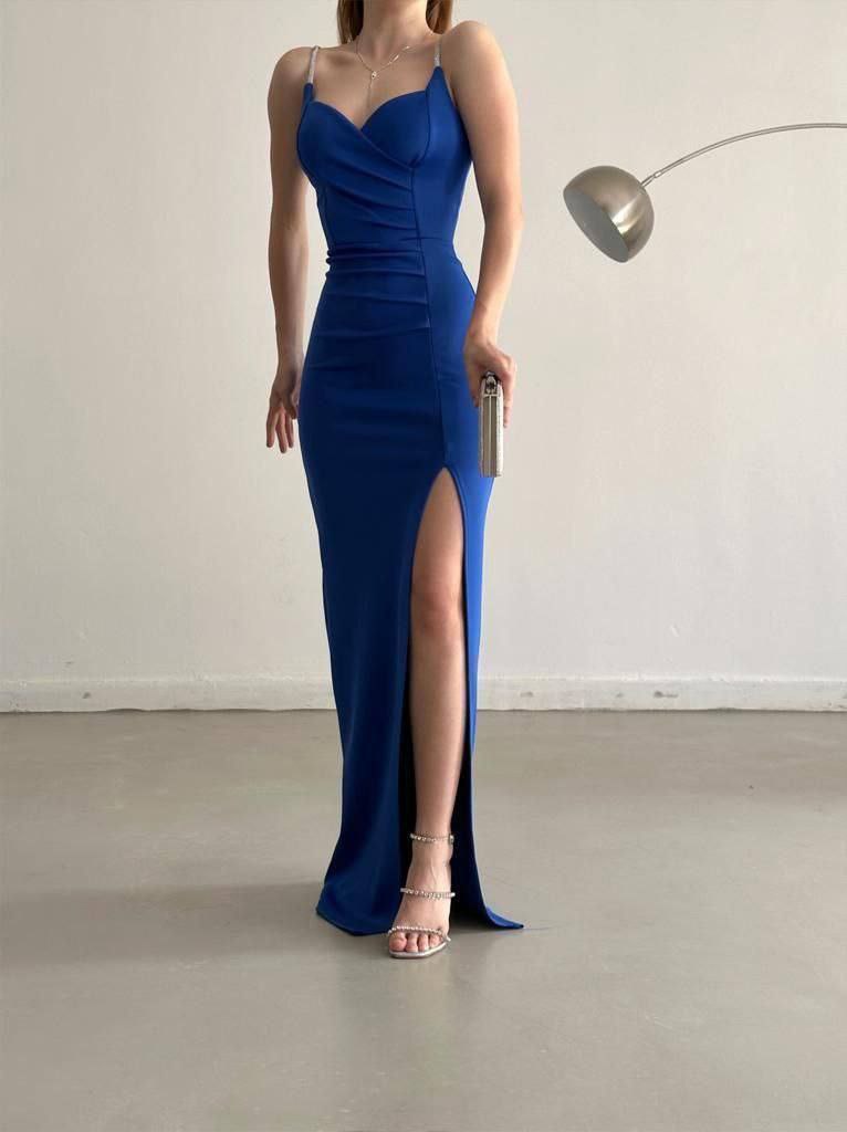 Scuba Elbise - Aylla (20250526_135901)