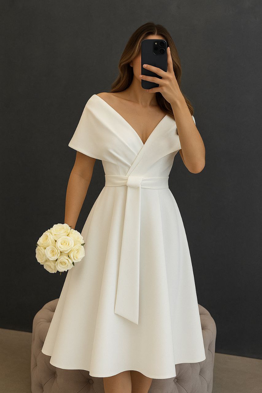 Scuba Elbise - Larissa (20250528_133436)