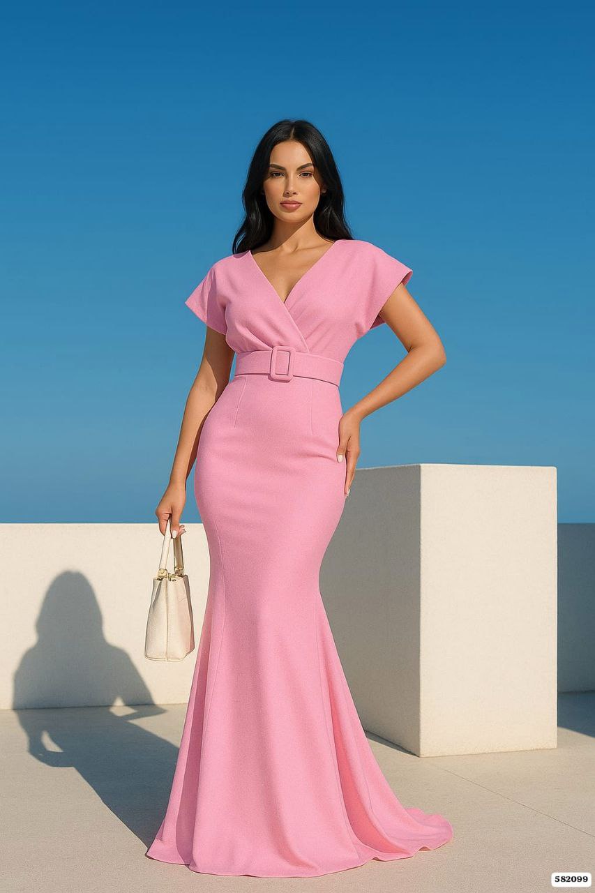 Scuba Elbise - Lívia (20250529_080300)