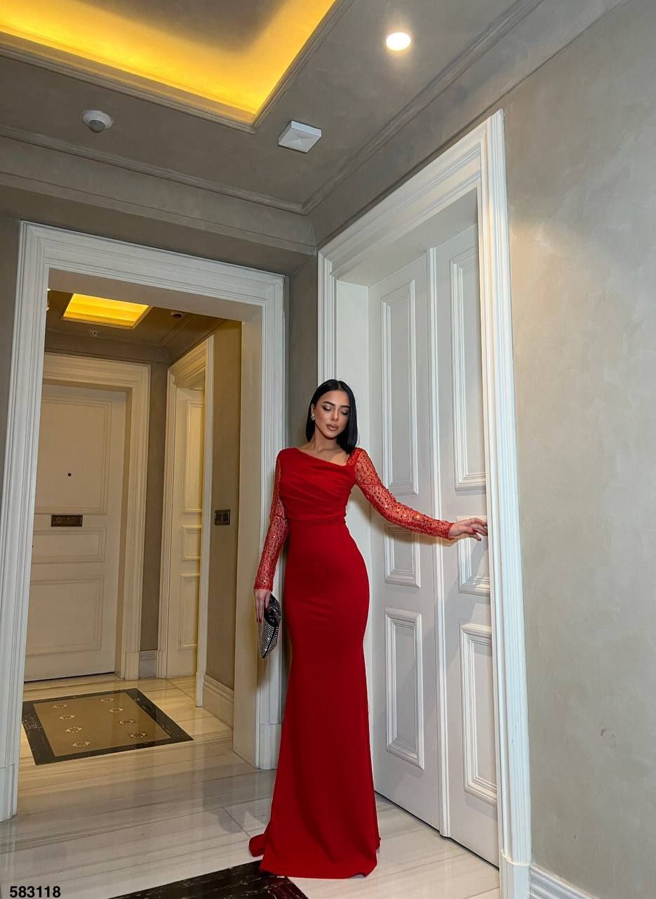 Scuba Krep Kumaş - Ísis (20250530_094939)