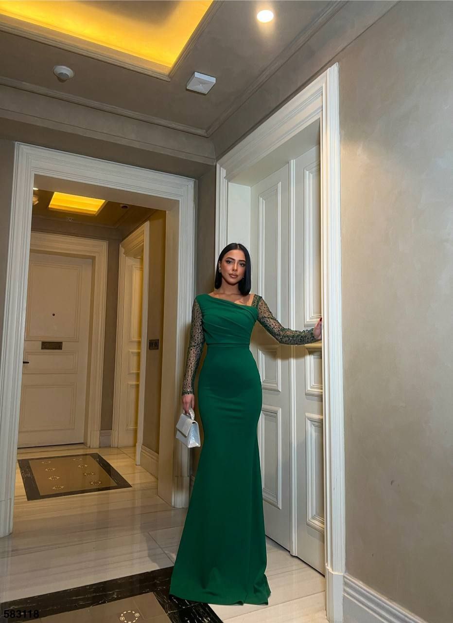 Scuba Krep Kumaş - Ísis (20250530_095017)