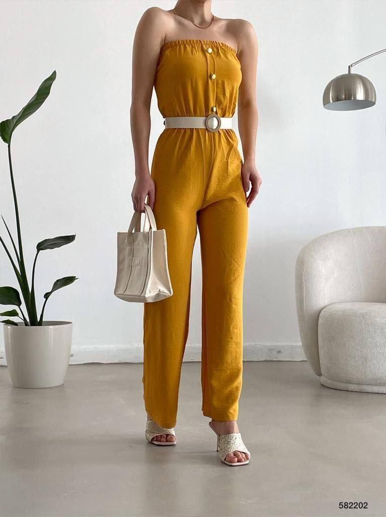 Ayrobin Kumaş Tulum - Heloisa (20250530_133231)