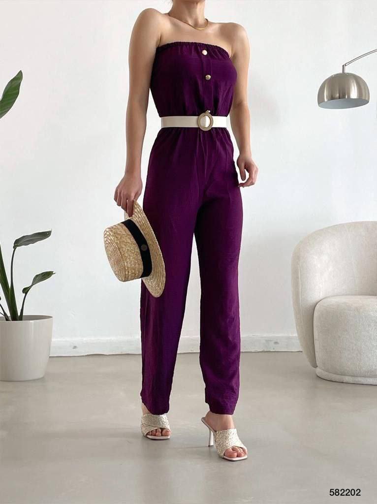 Ayrobin Kumaş Tulum - Agatha (20250530_133302)