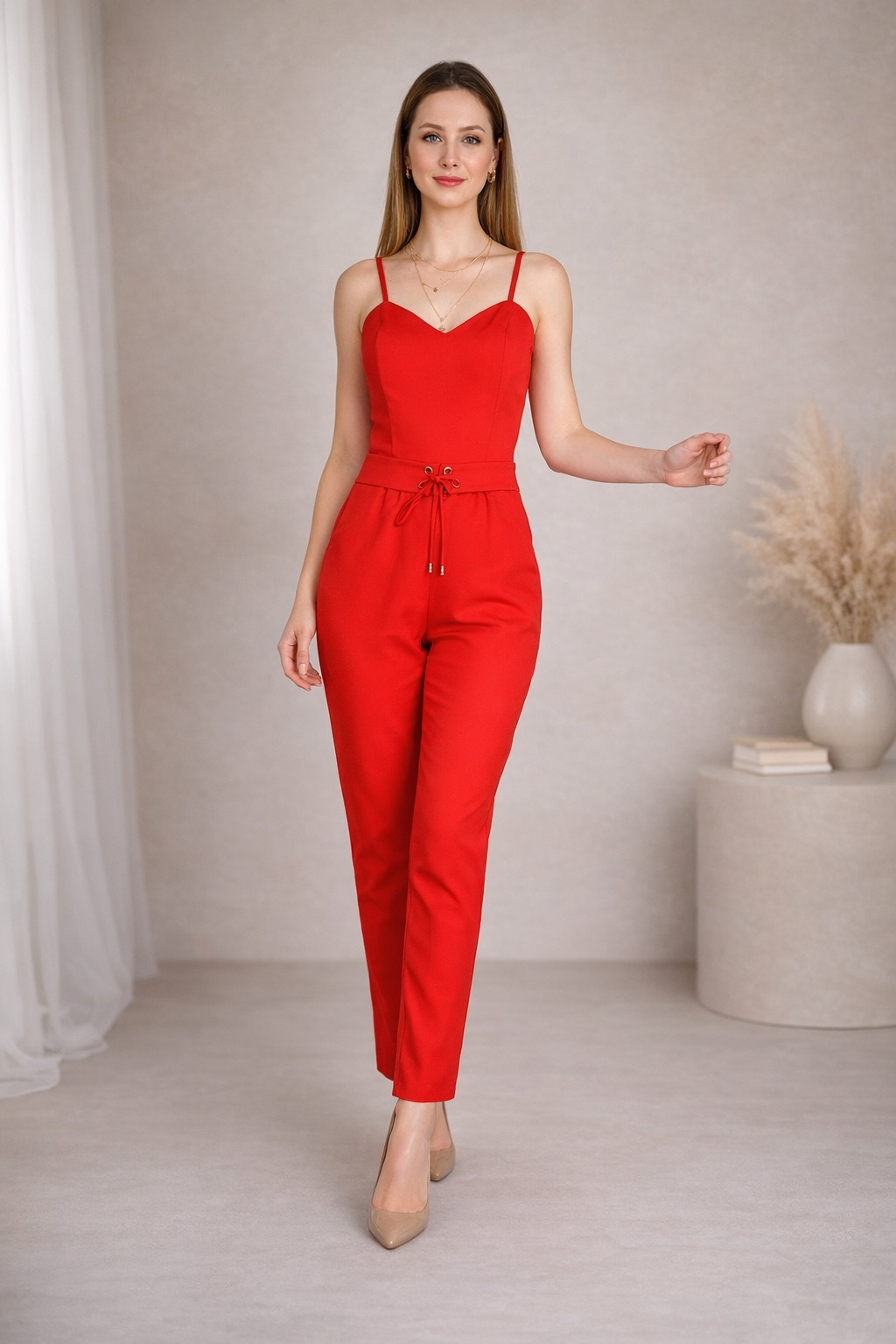 Darlena Atlas Tulum 0109