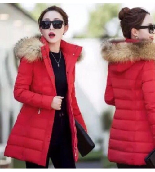 Kapitone Bordo Kaban0205