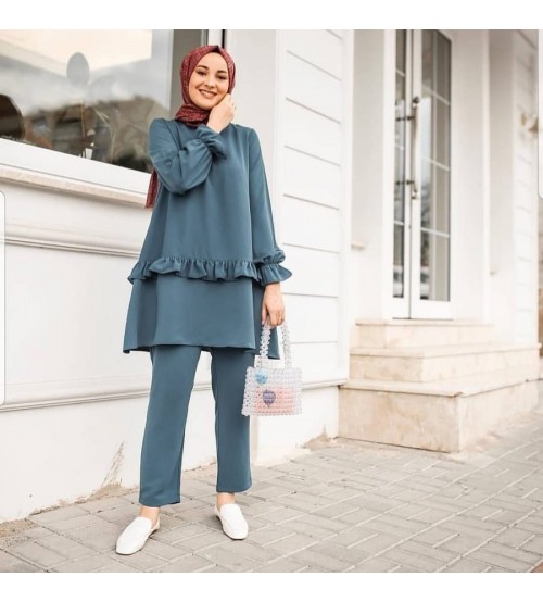 Socorro İkili Spor Takım 0154