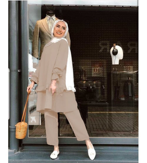 Socorro İkili Spor Takım-Vizon 0154