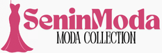 Seninmoda logo